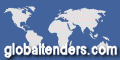 GlobalTenders.com