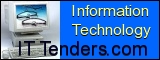 Information And Technology Tenders