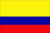 Construction Tenders Contracts Bids Proposals from Colombia