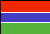 Construction Tenders Contracts Bids Proposals from Gambia