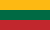 Construction Tenders Contracts Bids Proposals from Lithuania