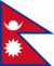 Construction Tenders Contracts Bids Proposals from Nepal