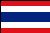 Construction Tenders Contracts Bids Proposals from Thailand
