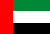 Construction Tenders Contracts Bids Proposals from Abu Dhabi UAE