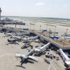 Airport Construction Tenders Contracts Bids