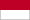 Terjemahkan website di Indonesia