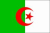Construction Tenders Contracts Bids Proposals from Algeria