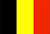 Construction Tenders Contracts Bids Proposals from Belgium