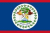 Construction Tenders Contracts Bids Proposals from Belize