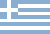 Construction Tenders Contracts Bids Proposals from Greece