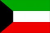 Construction Tenders Contracts Bids Proposals from Kuwait
