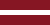Construction Tenders Contracts Bids Proposals from Latvia