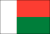 Construction Tenders Contracts Bids Proposals from Madagascar