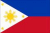 Construction Tenders Contracts Bids Proposals from Philippines
