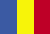Construction Tenders Contracts Bids Proposals from Romania