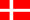 Overst din website i dansk