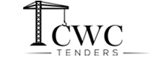 Civil Works and Construction Tenders Logo